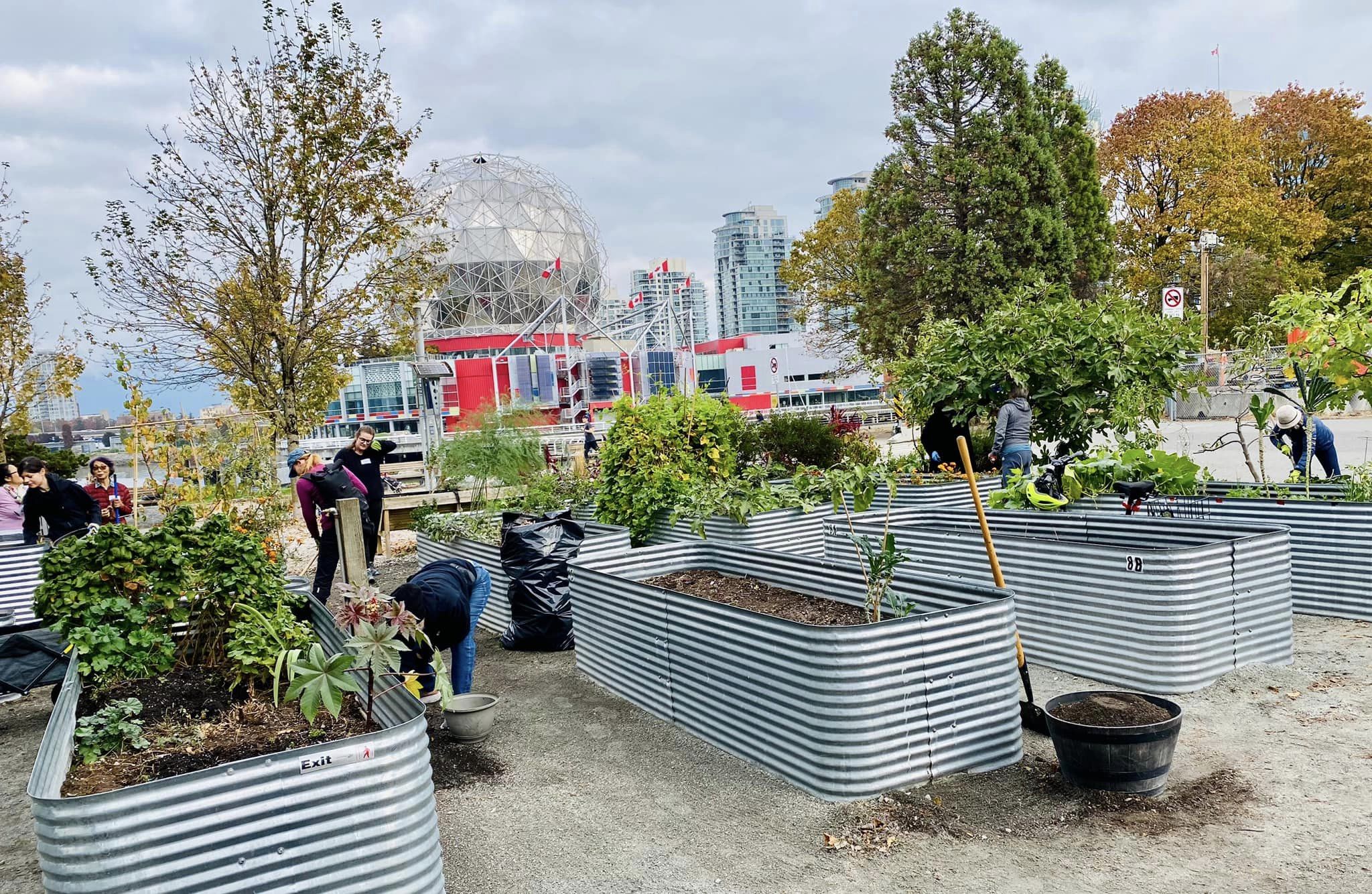 306668352_10159752310941141_1014960044676824628_n