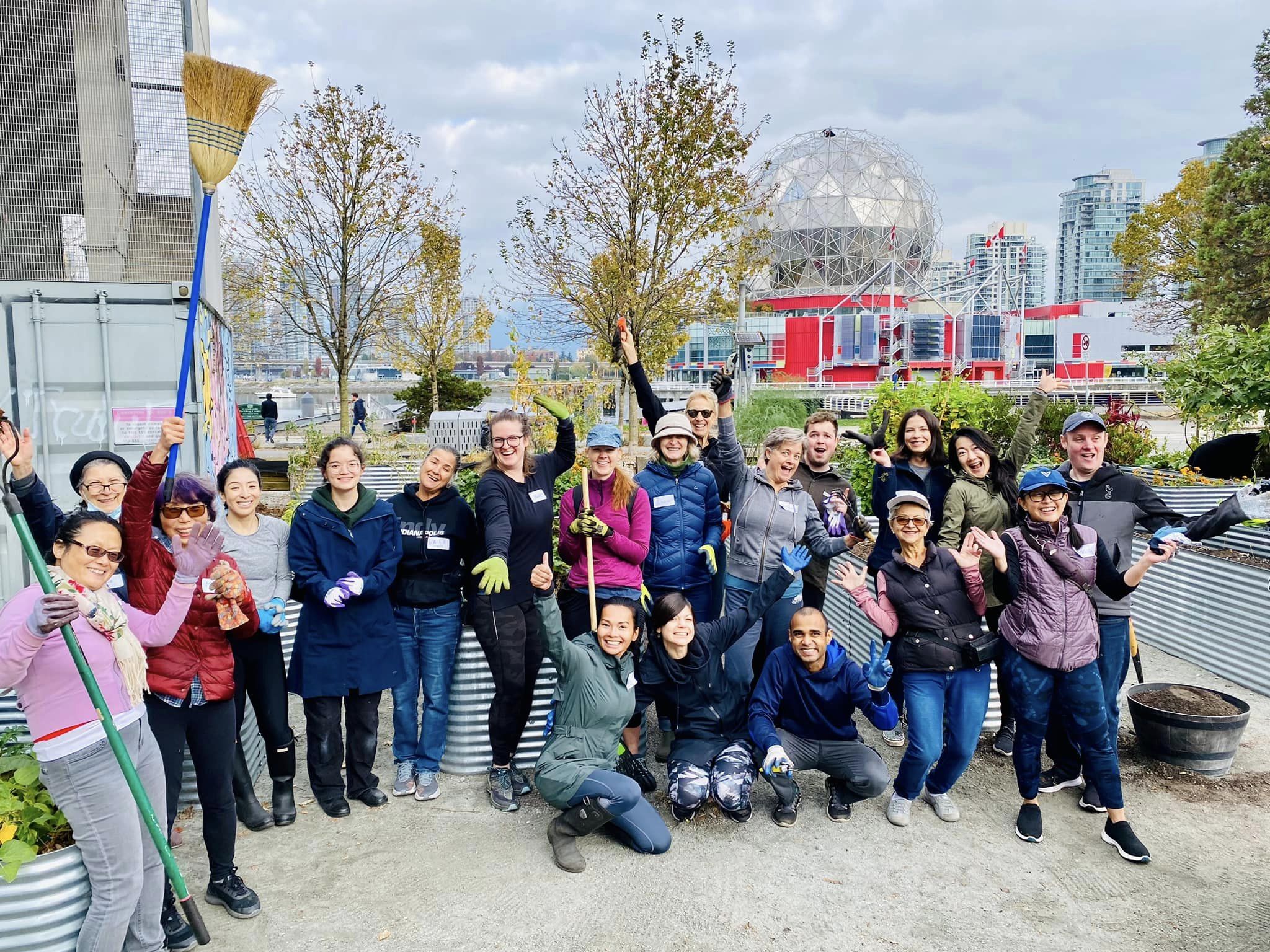 306744101_10159752310216141_9108629704090101823_n