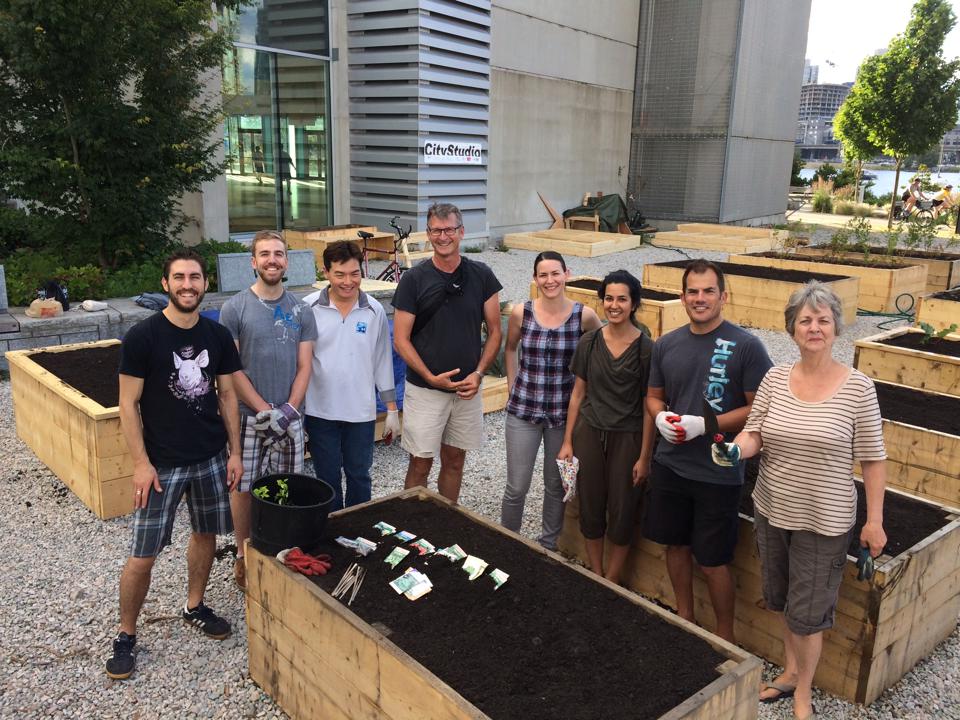 464224490_8978287702215332_4137659779086724783_n