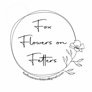 Untitled design - 2025-06-10T221637.254